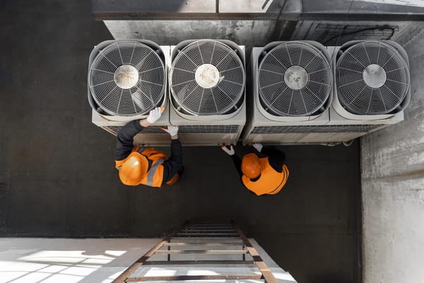 Texas HVAC License Renewal: What You Should Know